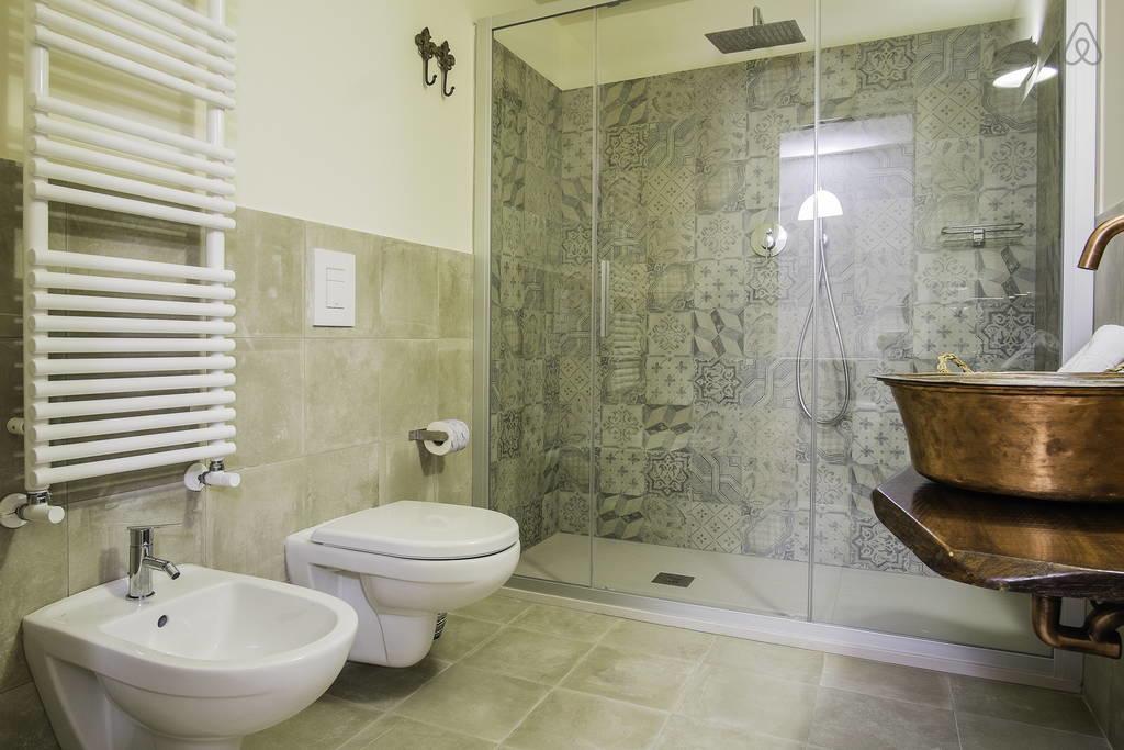 Hotel Il Vento Dei Sassi Matera Zimmer foto
